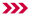 EъX[YXL̔̔TCg
